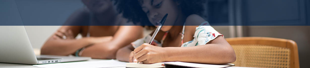 #nivo1 Home Education Advising